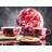 Hand Made Timur 16 Piece Dinnerware Set-1189018331