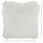 Coussin Super Shaggy-1683745229-1683745225