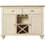 Buffet Quinta-1068025866
