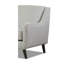 Fauteuil Aamorah-1419398053