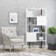 Bibliothèque standard H 70,87 "x l 35,43"-1111140591