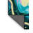 Dreamer's Grove Rug-1357190357