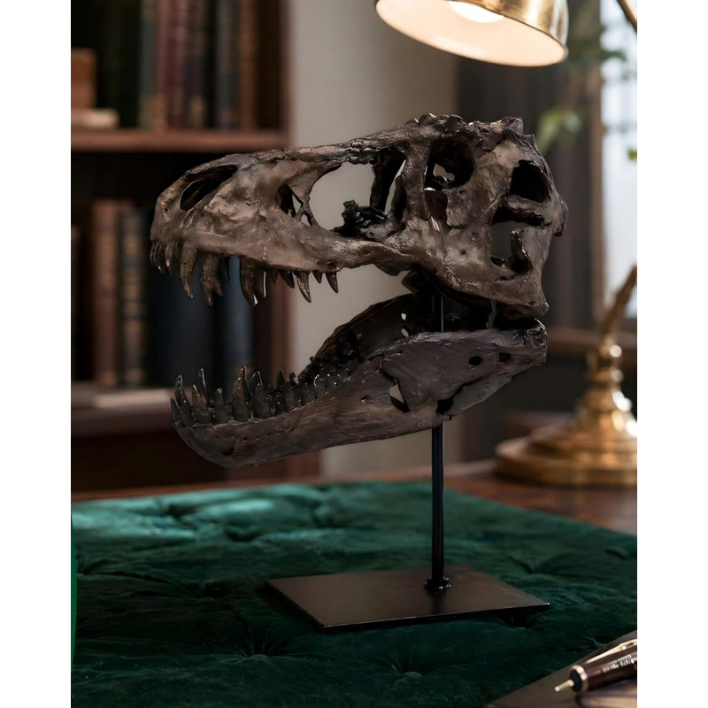 Animals Figurines & Sculptures
