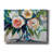 " Flourish " by Jeanette Vertentes