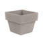 Vaso Resin Pot Planter-49041973-101944686
