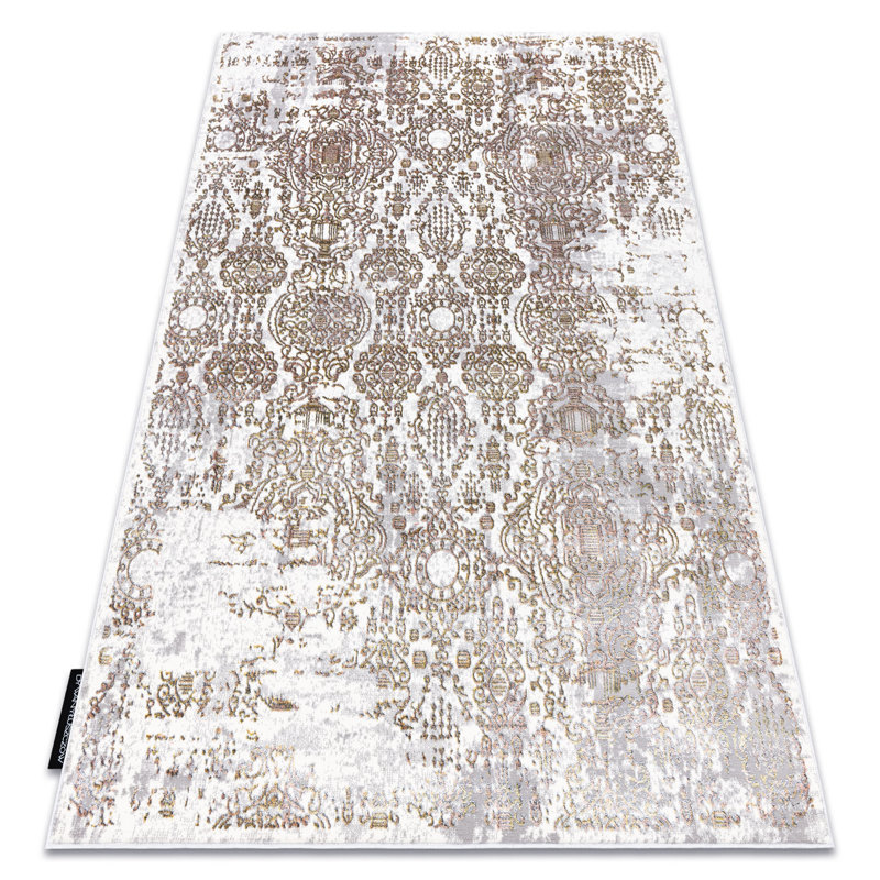 Area Rug, Rectangle 140 x 190cm
