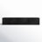 Connoisseur Handmade Planter Box-1451681789-1366897957