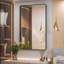 Miroir d'appoint Tyro-403465470-443897276-443897266