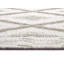 Malibu Woven Linen Rug-72873960