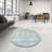 Henriette Oriental Indoor Rug-10216167