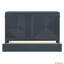 Lit escamotable avec grand tiroir, ports USB et prises USB-107507895-107507898