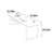 Whitnell-1487920224