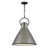 Rustic Pewter is unavailable