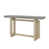 Beige is unavailable