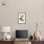 Art Remedy, impressions sur toile, Ruby Voucherelle-111164017-111164023-111164044