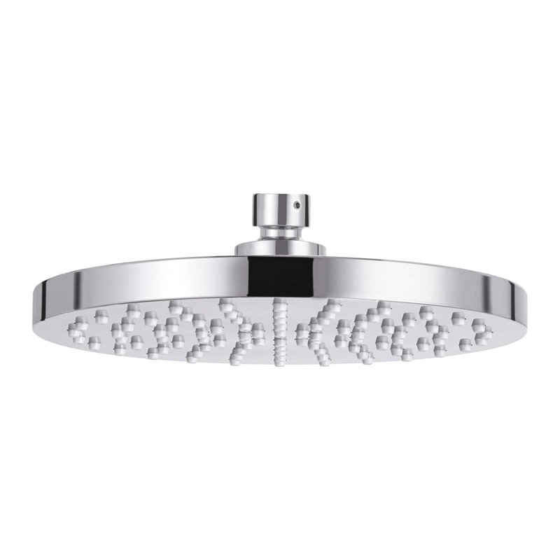 Rain Fixed Shower Head