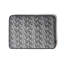Oreiller rectangulaire pour chien Frolique-11097449-6144202