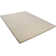Lene Hand Knotted Wool Beige Rug