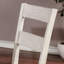 Chaise d'appoint Esterly