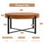 Table basse Briyan-1599217229-1555967280-1599217230