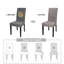 Slipcover