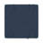 Sunbrella® Outdoor Seat Pad/Ottoman Cushion-1107903150