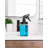 Bathroom Accessory Set
