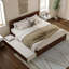 Lit plateforme Astley-302087022-302087017