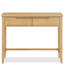 Baggett Dressing Table