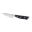 Miyabi Hisho 3.5-Inch Paring Knife