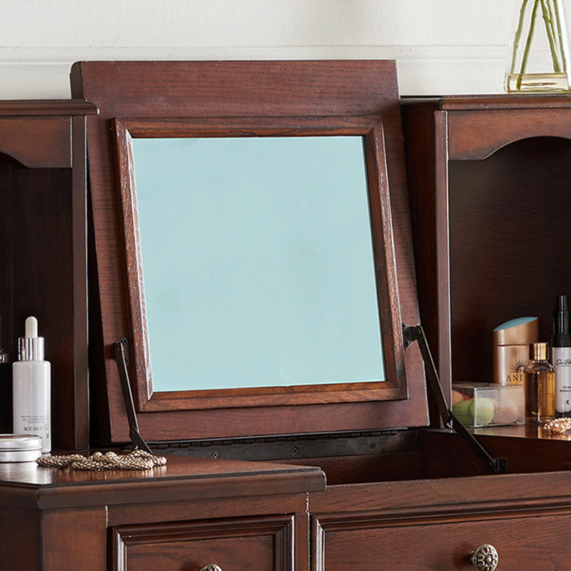 Elvana Vanity