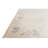 Judy Light Beige Rug