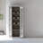 Lusah Dining Cabinet