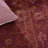 Helen Washable Wool Rug-1860600586