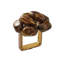 Bonton Napkin Ring-985451444