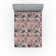 Drap-housse Ambesonne