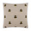 Busy Pillow Cover & Insert-1722761195-1696375540