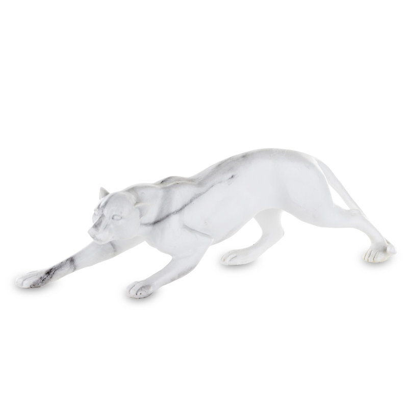 Haroun Figurines & Sculptures