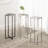 Marisol End Table-1991275007