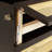 Queen Size Murphy Bed-937194416