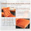 71.1cm Bar Stool-28681867