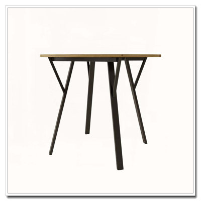 Table de salle à manger 35,43 po