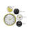 Desdra Wall Clock-320260760-320260845
