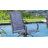 Motto Square 8 - Person Bar Height Dining Set-927885273