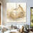 Yarlin White Pear Study II-109097119