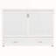 Grand lit escamotable mural-1595618385
