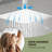 Complete Shower System-98754915