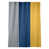 National Hockey Silver/Navy Blue/Gold