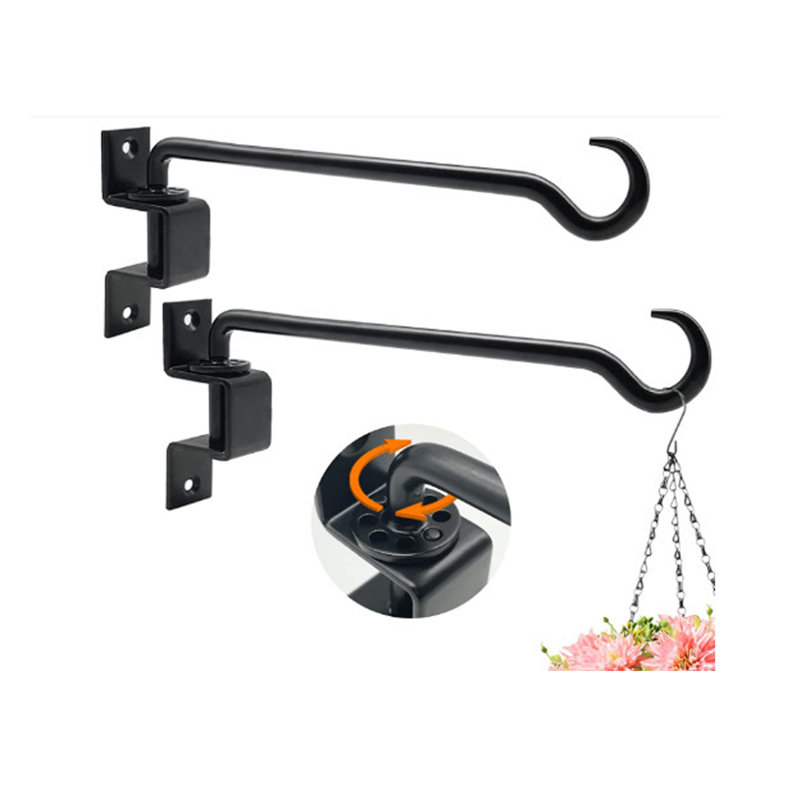 Charod A-Frame Sign Holder