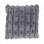 Coussin Soft Soft
